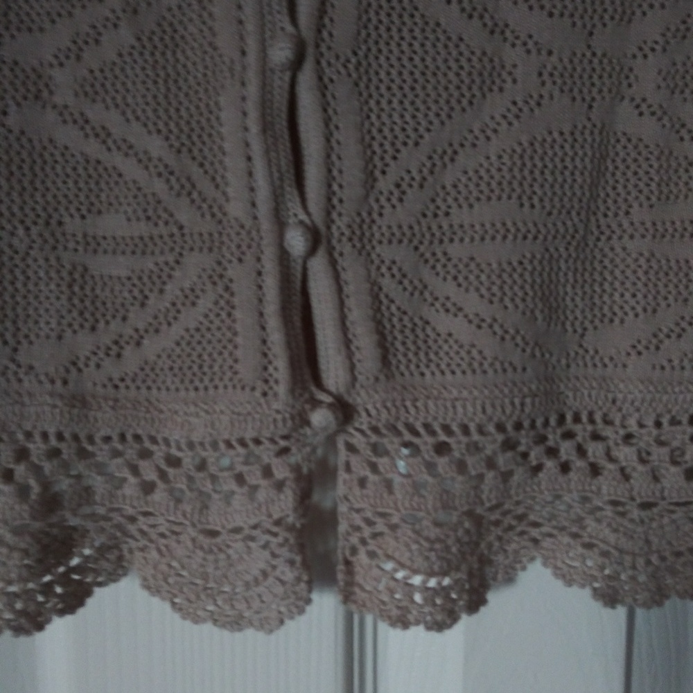 Sweater - Picture 2 of 4